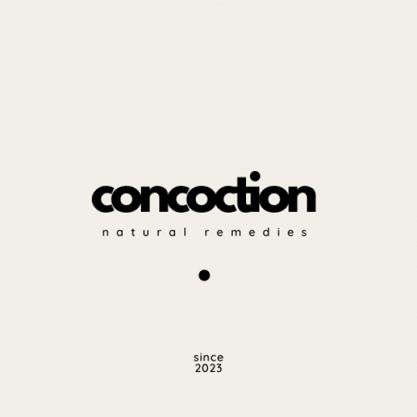 DirectMe profile picture for @concoction