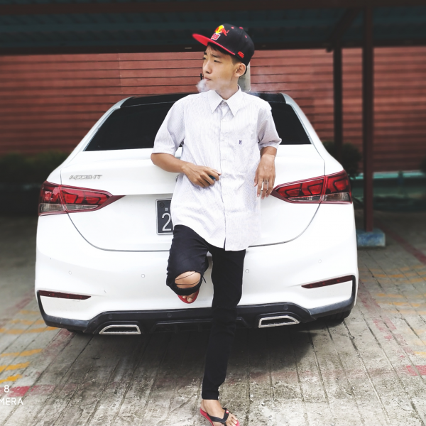 DirectMe profile picture for @exit
