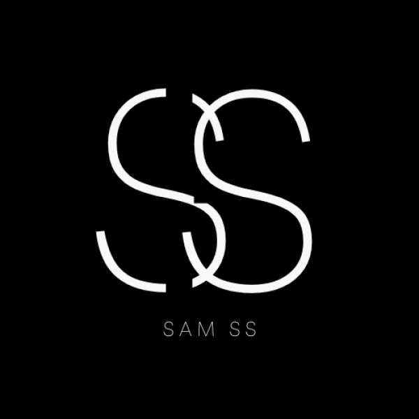 SAM ss on Direct.me