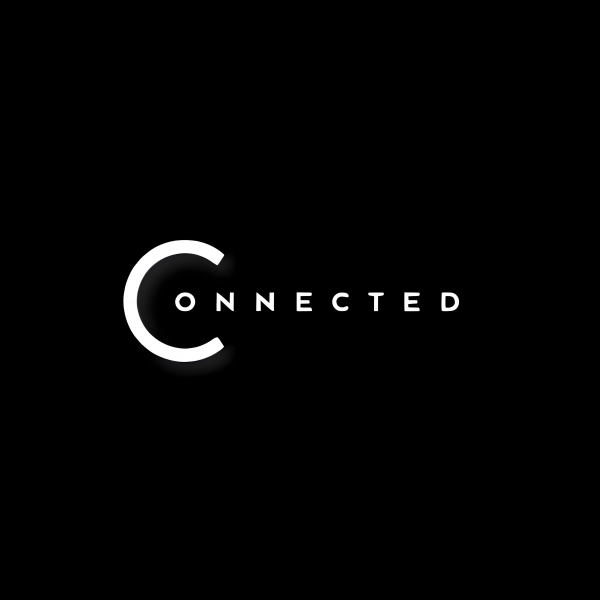 Connected ? on Direct.me