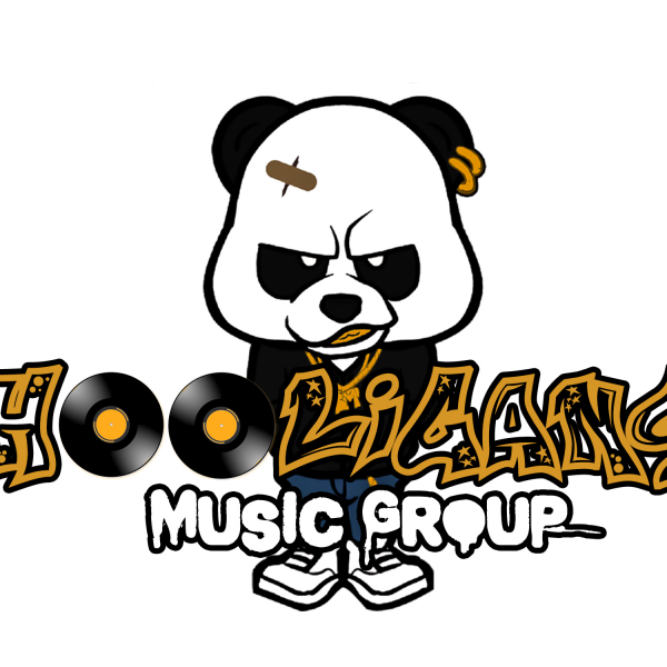 DirectMe profile picture for @hooligans