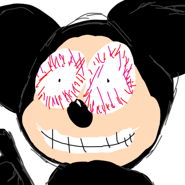 DirectMe profile picture for @retarded