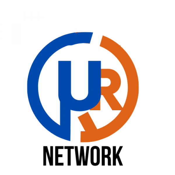 UR Network on Direct.me