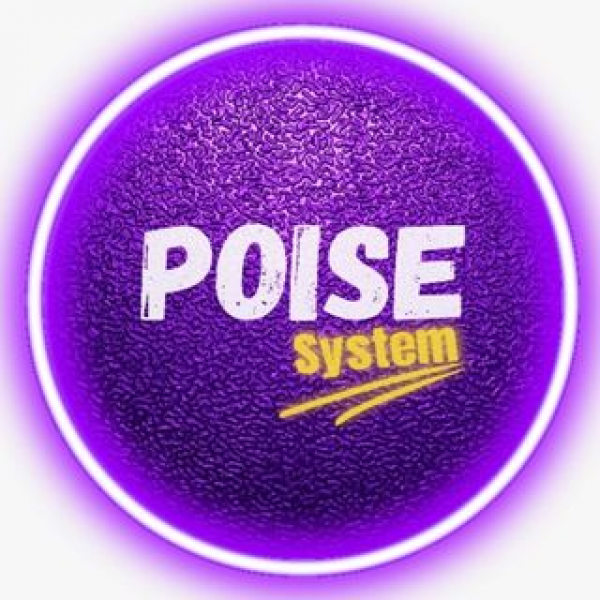DirectMe profile picture for @poise