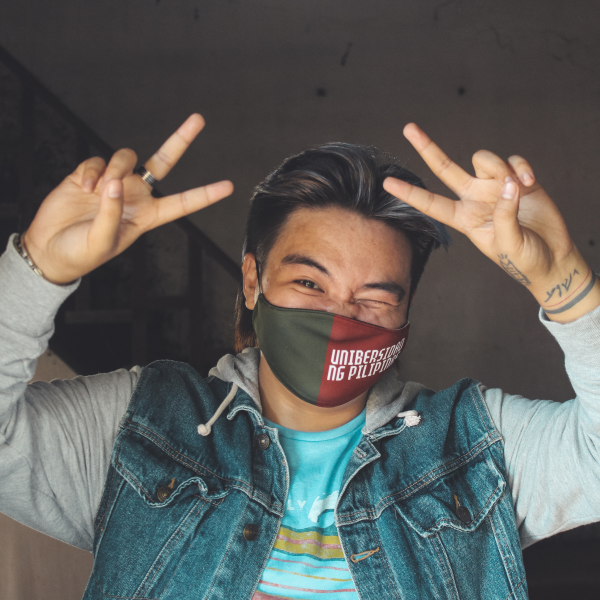 DirectMe profile picture for @strauss