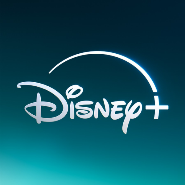 DisneyPlus.com Login/Begin on Direct.me