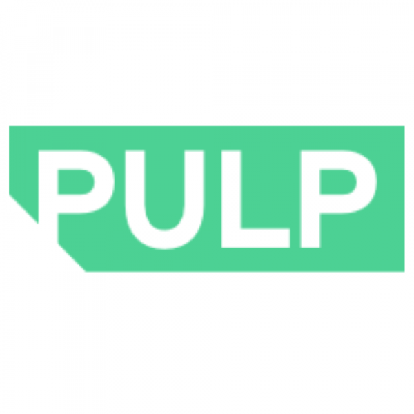 DirectMe profile picture for @pulp