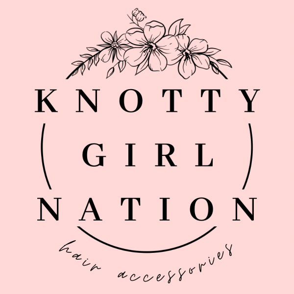 Knotty Girl Nation on Direct.me