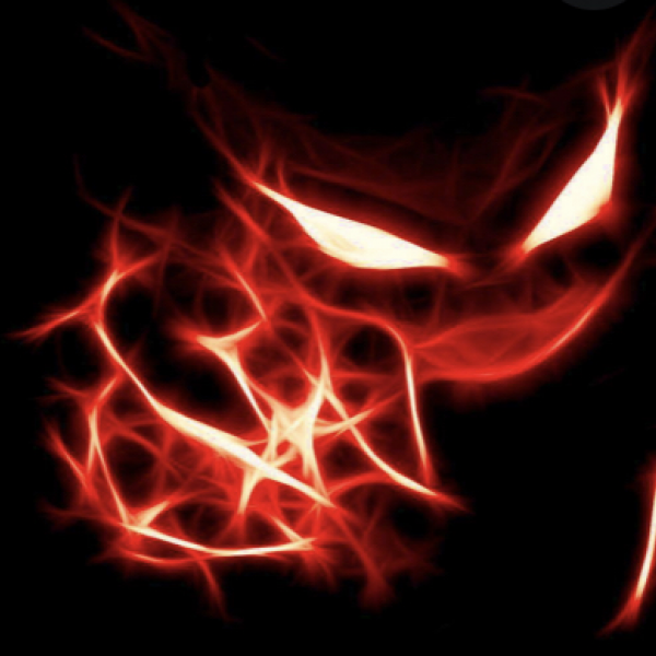 DirectMe profile picture for @brooklyn