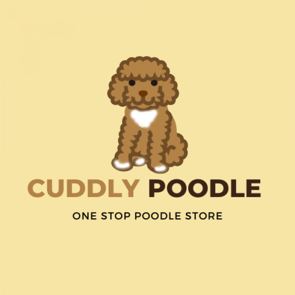 poodle store
