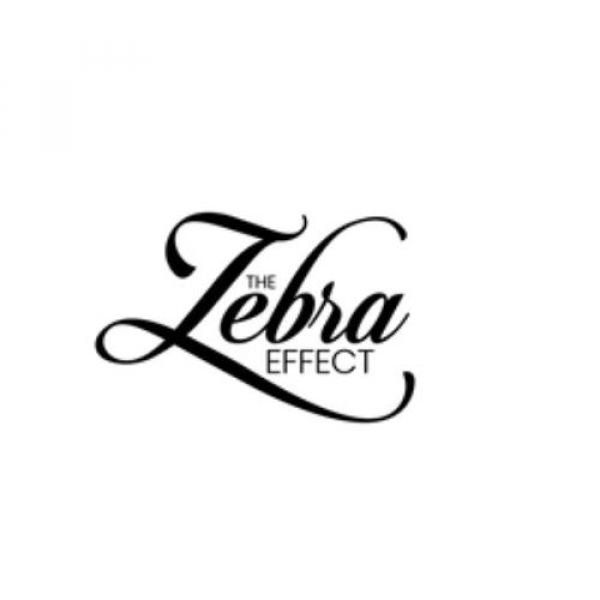 The Zebra Effect on Direct.me