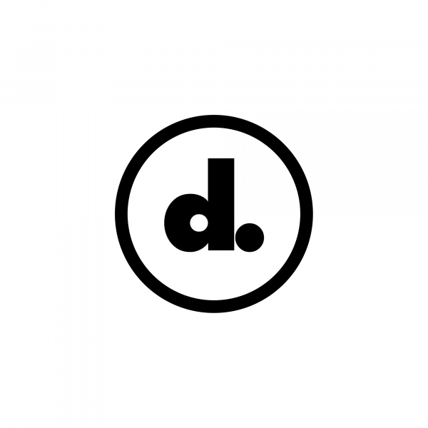 DirectMe profile picture for @dailies