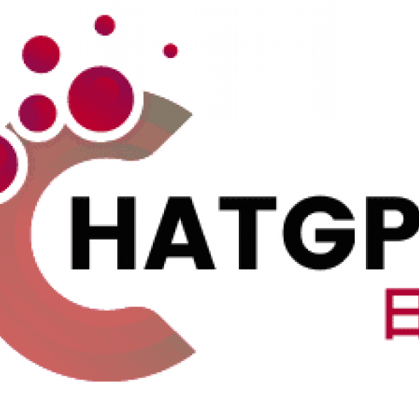 chatgpt japan on Direct.me
