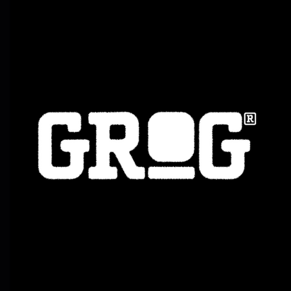 DirectMe profile picture for @grog
