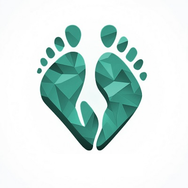 DirectMe profile picture for @minimal