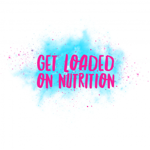 T's Loaded Teas & Nutrition on Direct.me