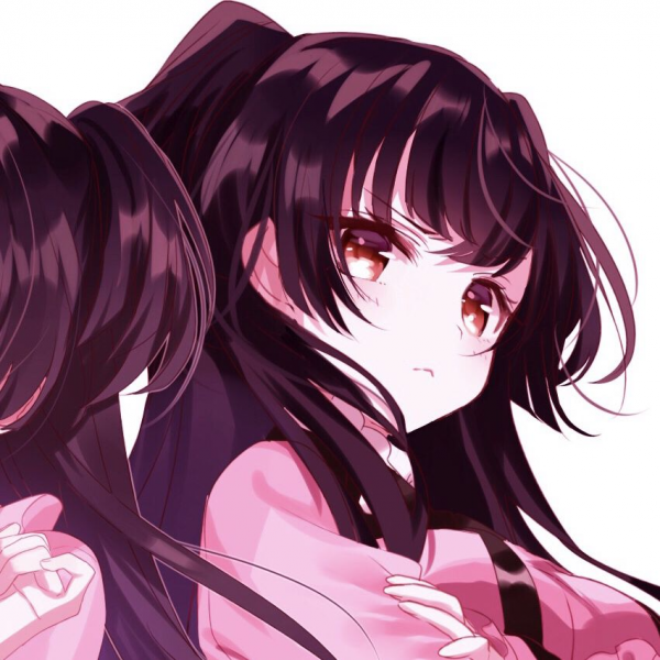 DirectMe profile picture for @crush