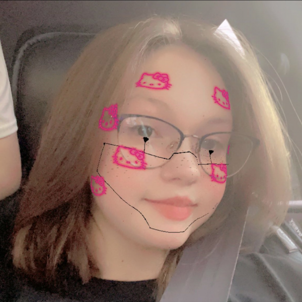 DirectMe profile picture for @cuba