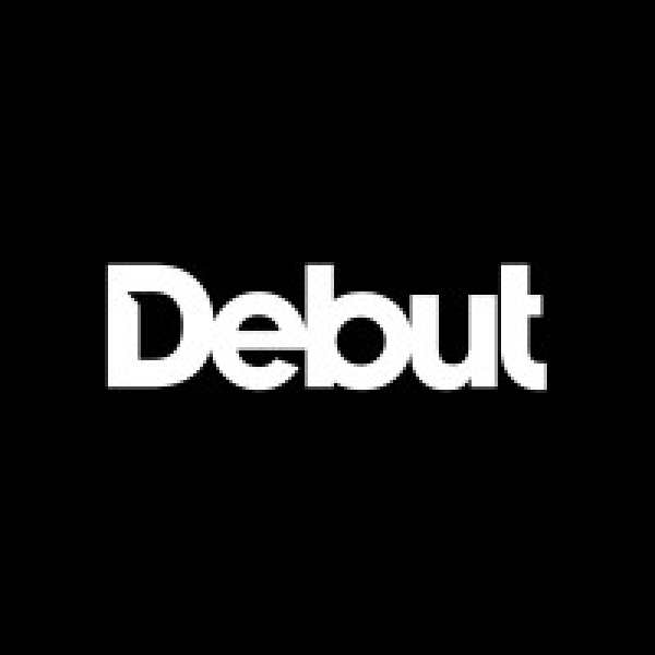 DirectMe profile picture for @debut