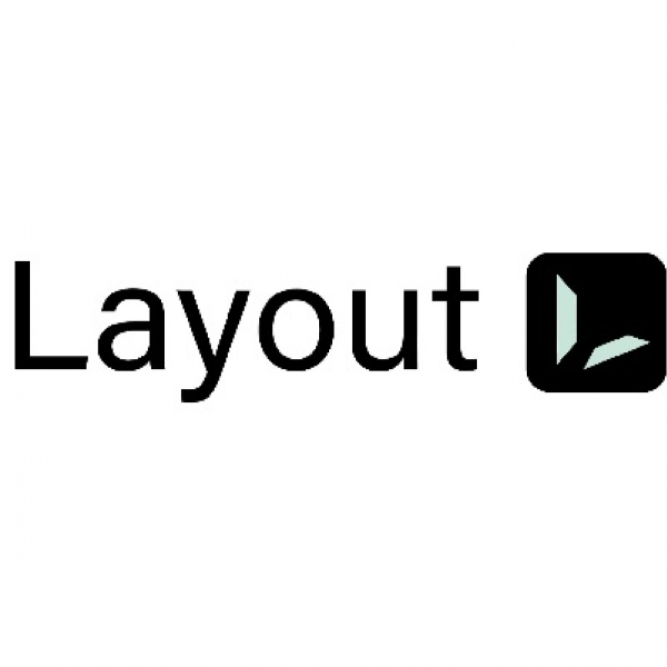 DirectMe profile picture for @layout