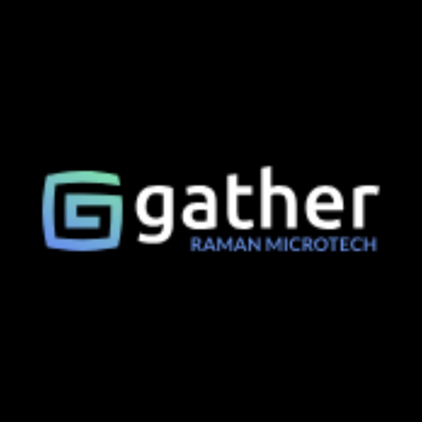 DirectMe profile picture for @gather