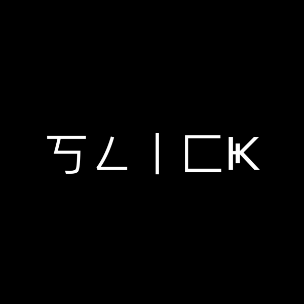 DirectMe profile picture for @slick