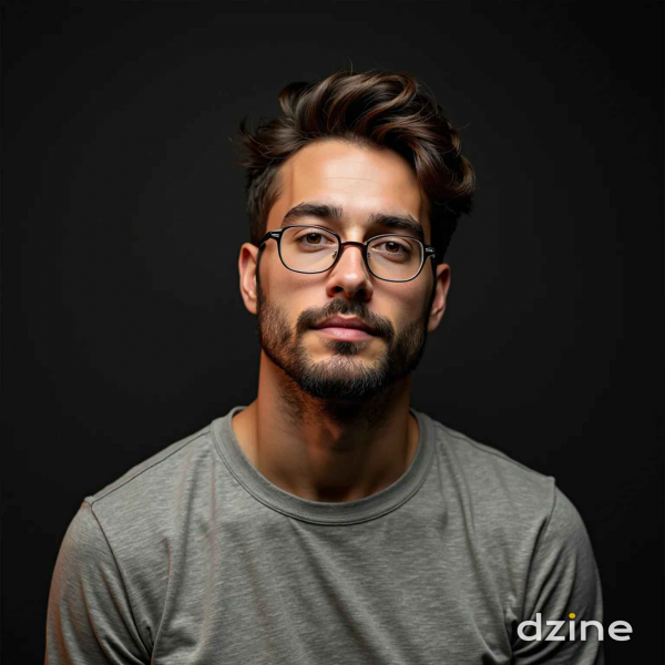 DirectMe profile picture for @jhonsmith