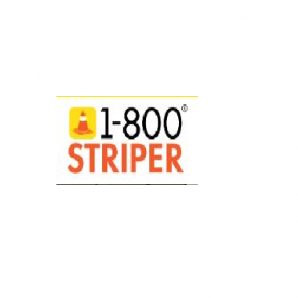 DirectMe profile picture for @striping