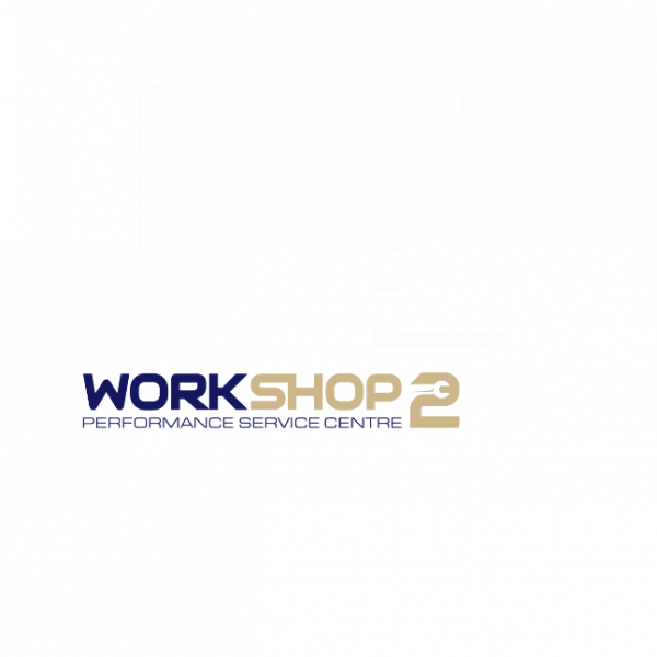 DirectMe profile picture for @workshop