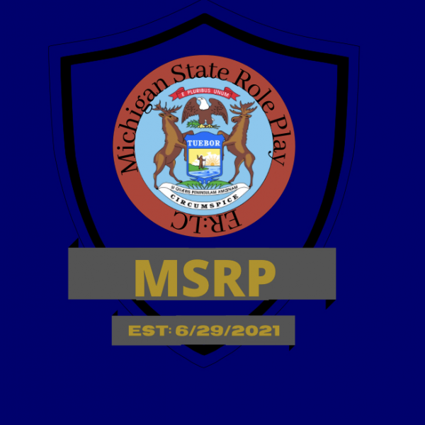 DirectMe profile picture for @msrp