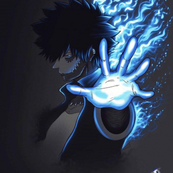DirectMe profile picture for @less