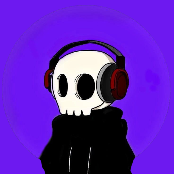 DirectMe profile picture for @wallpapers