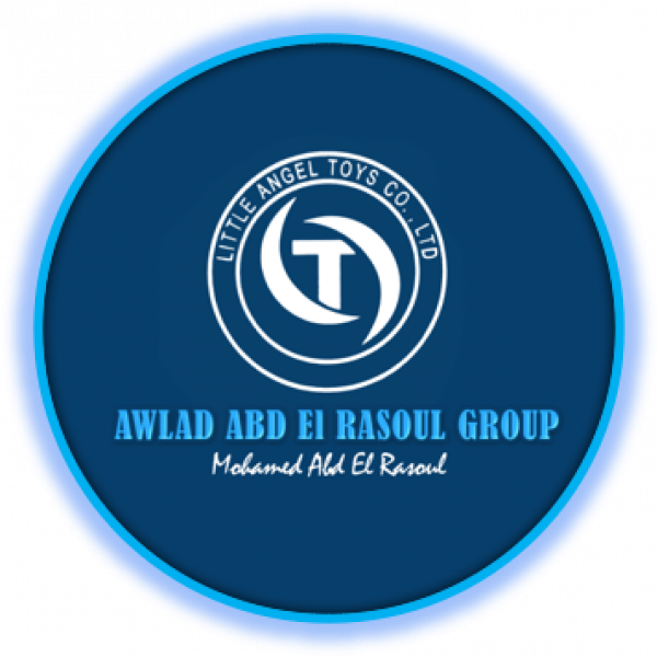 Awlad Abd El Rasoul on Direct.me