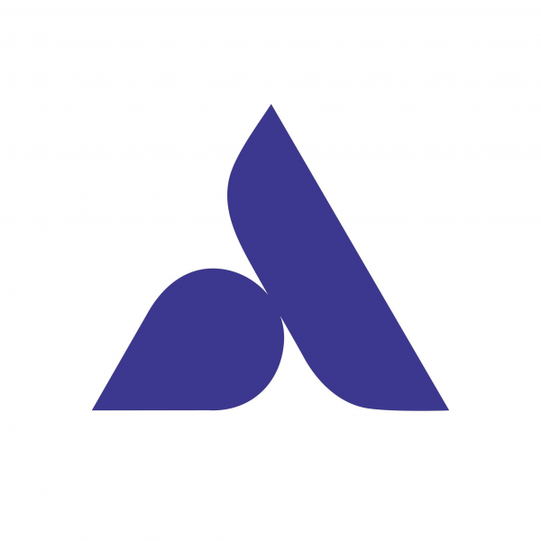 ALPHA Construction on Direct.me