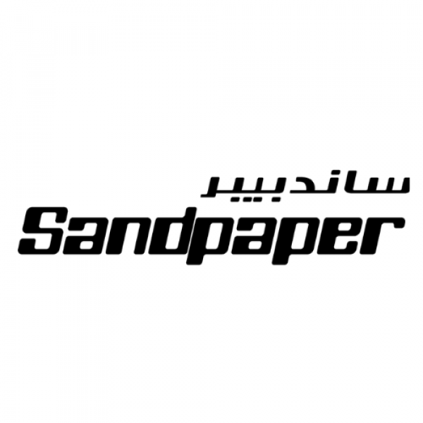 DirectMe profile picture for @sandpaper