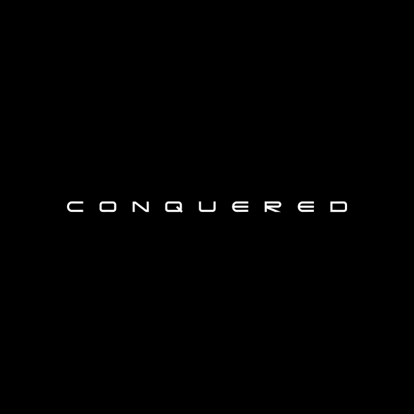 DirectMe profile picture for @conquered