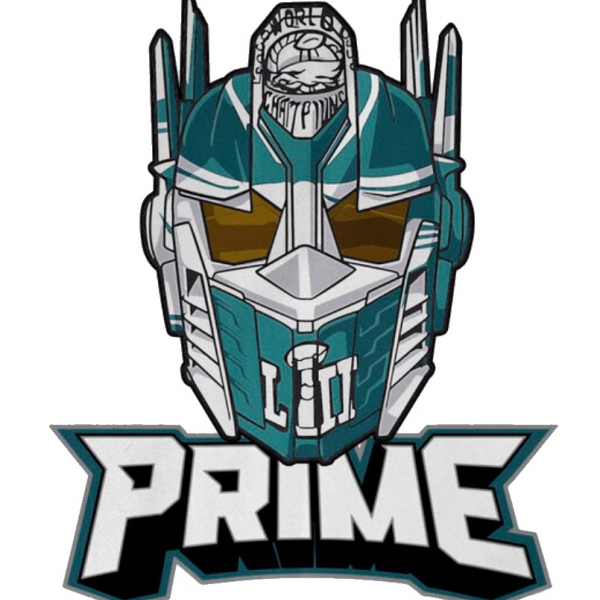 DirectMe profile picture for @prime