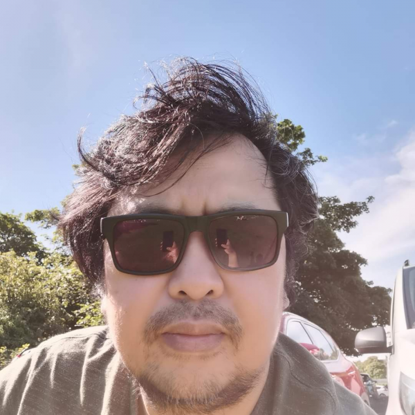 DirectMe profile picture for @crypto