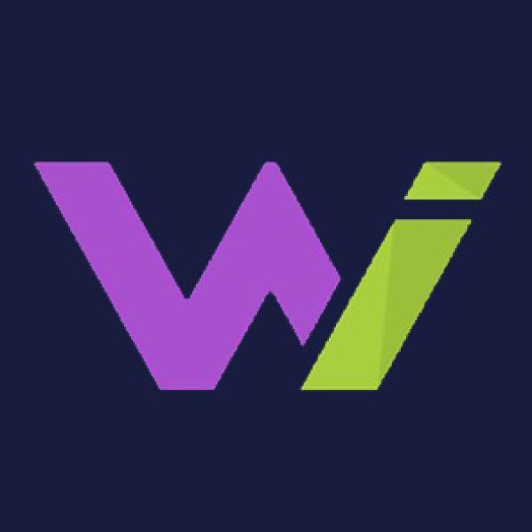 WPM Inc. on Direct.me