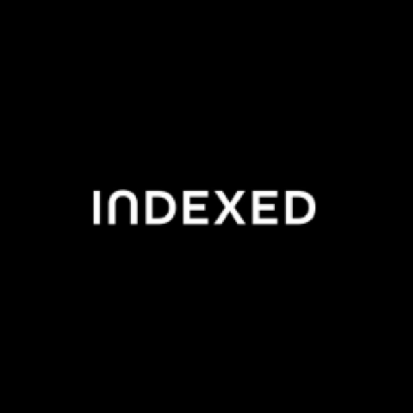 DirectMe profile picture for @indexed