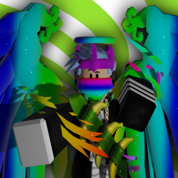 DirectMe profile picture for @lightning