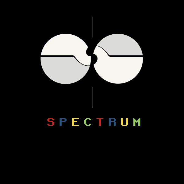DirectMe profile picture for @spectrum