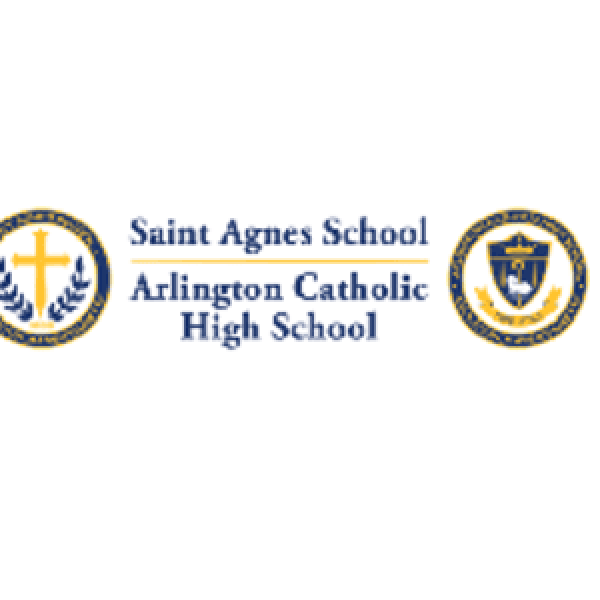 DirectMe profile picture for @arlington