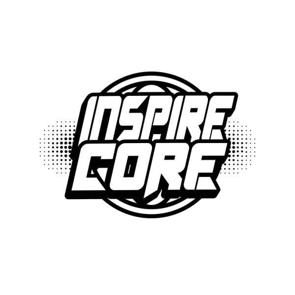 Inspire Core on Direct.me