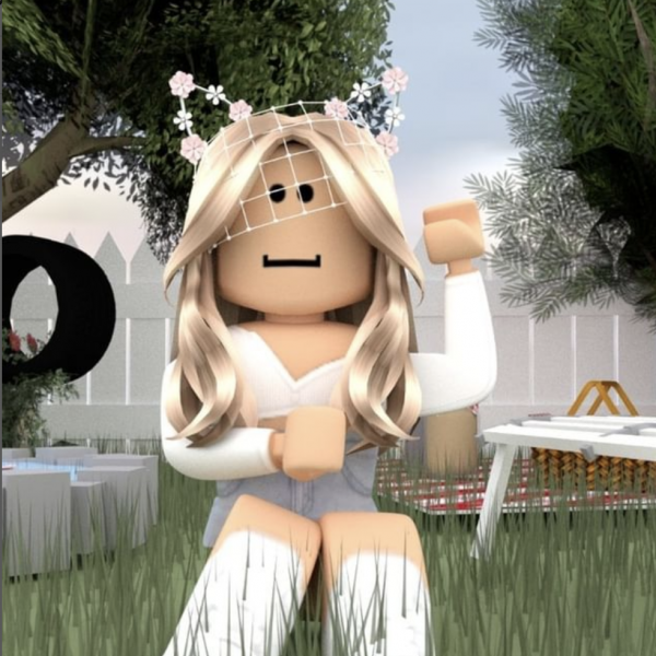 DirectMe profile picture for @sunflower