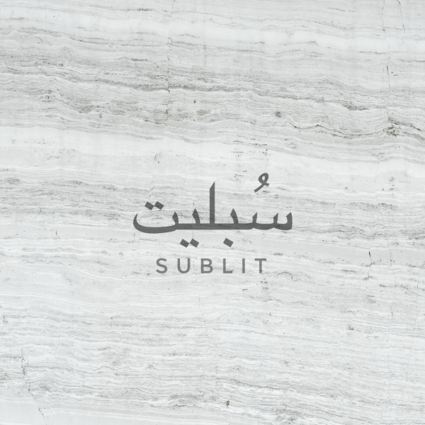 DirectMe profile picture for @sublet