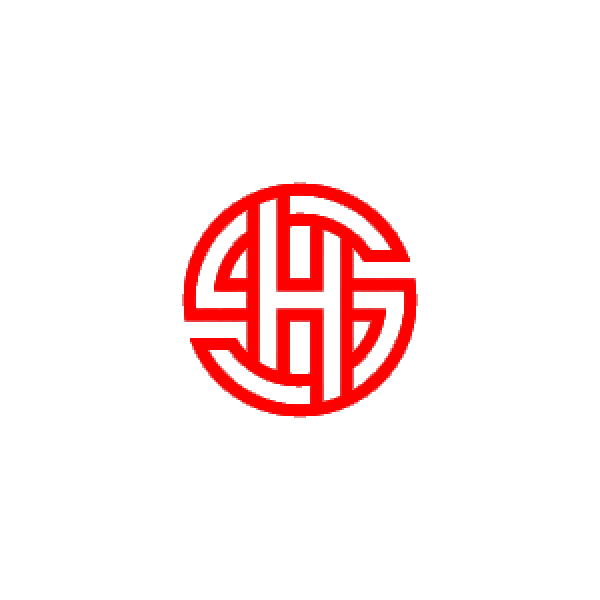 DirectMe profile picture for @shrine