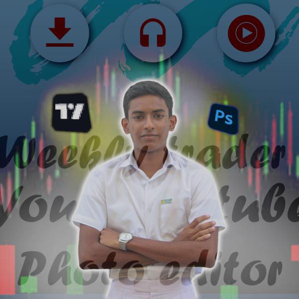 DirectMe profile picture for @node