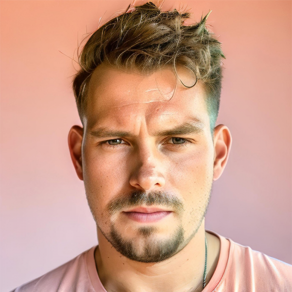 DirectMe profile picture for @d
