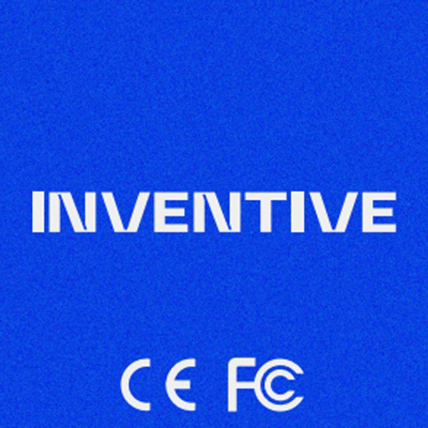 DirectMe profile picture for @inventive